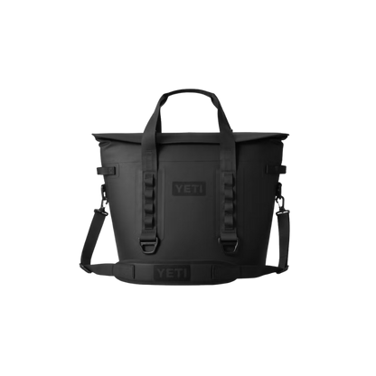 YETI HOPPER TOTE SOFT COOLER