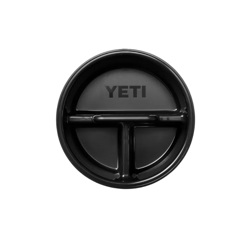 YETI LOADOUT BUCKET CADDY