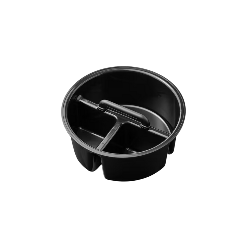 YETI LOADOUT BUCKET CADDY