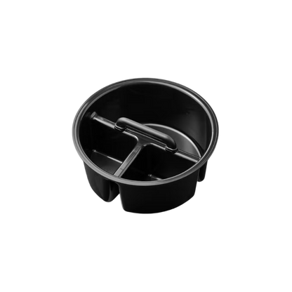 YETI LOADOUT BUCKET CADDY