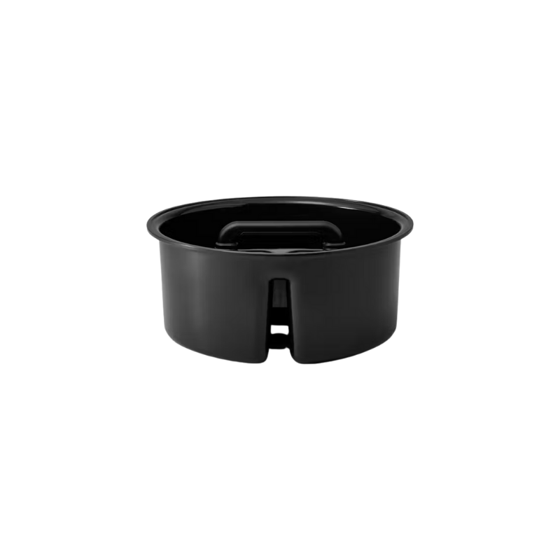 YETI LOADOUT BUCKET CADDY