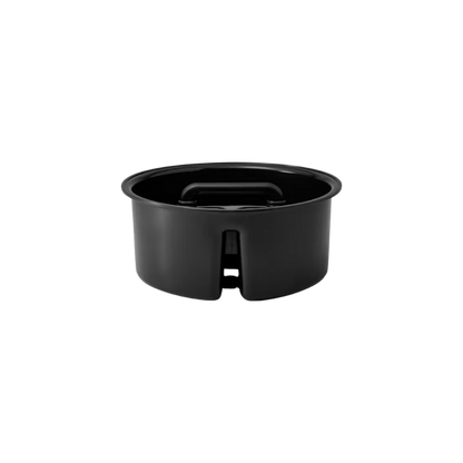 YETI LOADOUT BUCKET CADDY