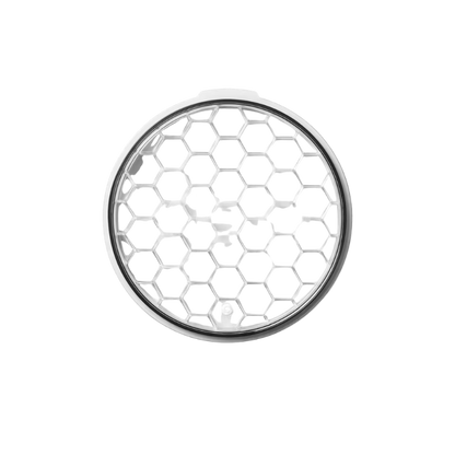 YETI LOADOUT BUCKET LID