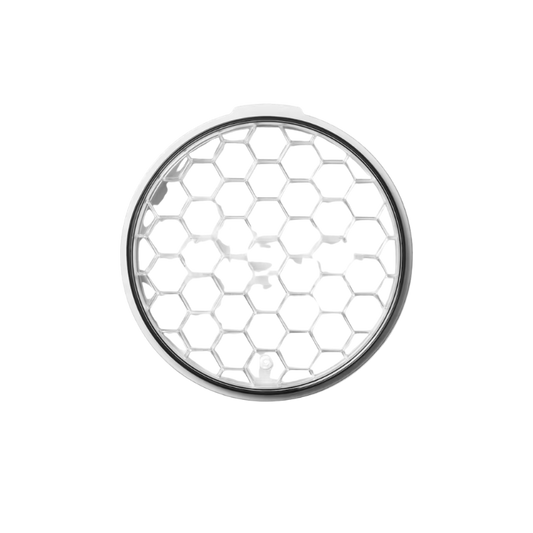 YETI LOADOUT BUCKET LID