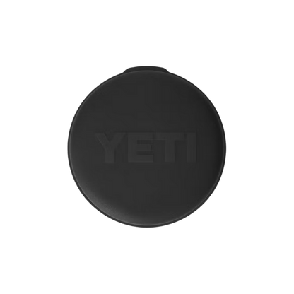 YETI LOADOUT BUCKET SWIVEL SEAT