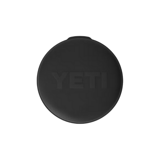 YETI LOADOUT BUCKET SWIVEL SEAT