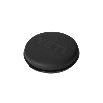 YETI LOADOUT BUCKET SWIVEL SEAT