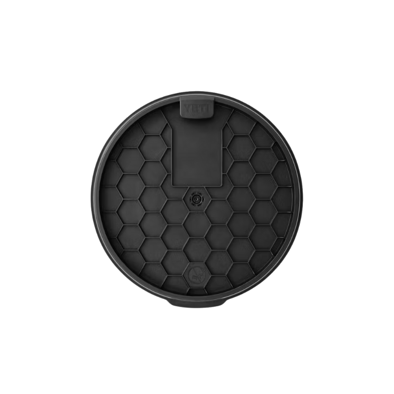 YETI LOADOUT BUCKET SWIVEL SEAT