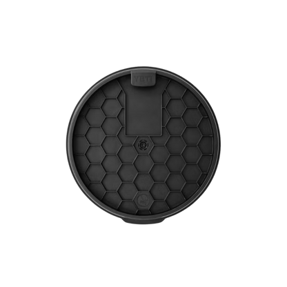 YETI LOADOUT BUCKET SWIVEL SEAT