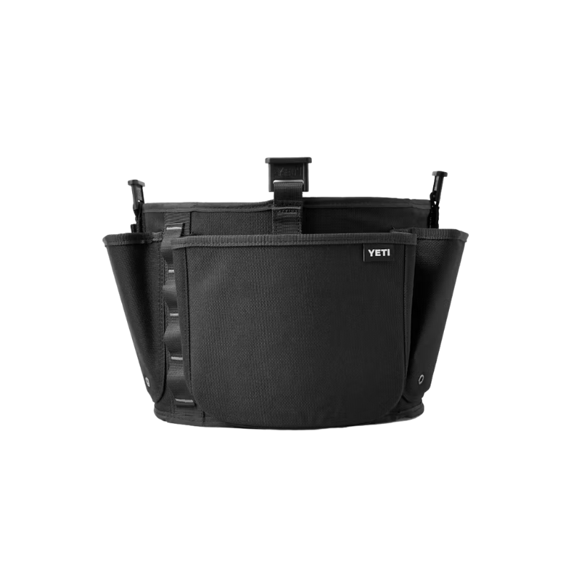 YETI LOADOUT BUCKET UTILITY GEAR BELT