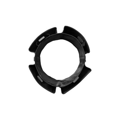 YETI LOADOUT BUCKET UTILITY GEAR BELT