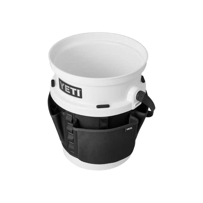 YETI LOADOUT BUCKET UTILITY GEAR BELT