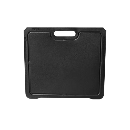 YETI LOADOUT GOBOX DIVIDER