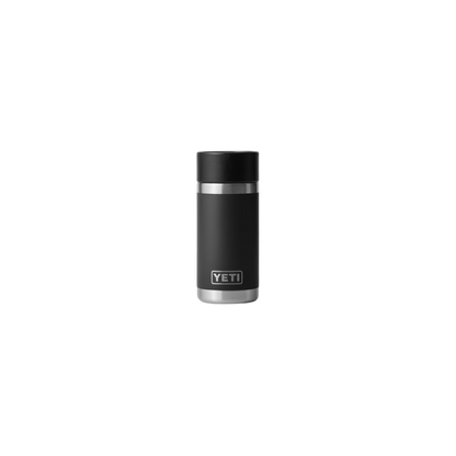 YETI RAMBLER HOTSHOT BOTTLE  W/HOTSHOT CAP