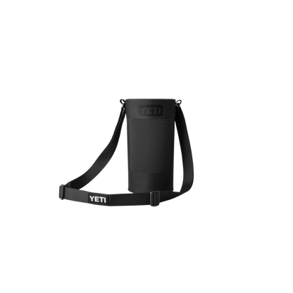 YETI RAMBLER BOTTLE SLING