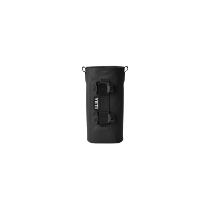 YETI RAMBLER BOTTLE SLING