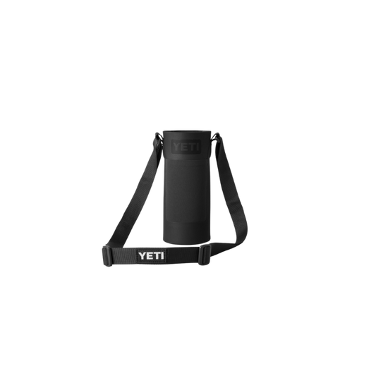 YETI RAMBLER BOTTLE SLING