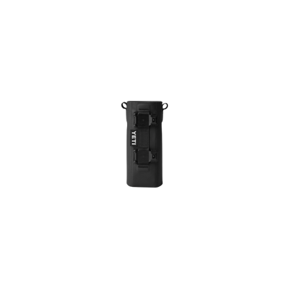 YETI RAMBLER BOTTLE SLING