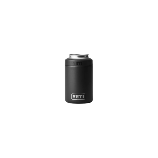 YETI RAMBLER COLSTER CAN COOLER