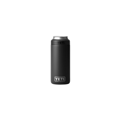 YETI RAMBLER COLSTER CAN COOLER SLIM