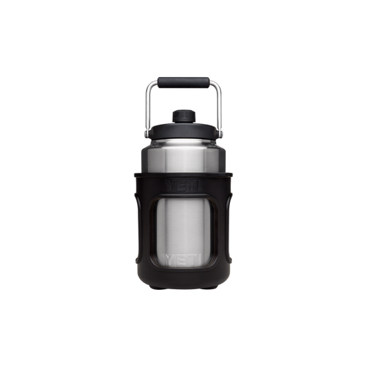 YETI RAMBLER JUG MOUNT