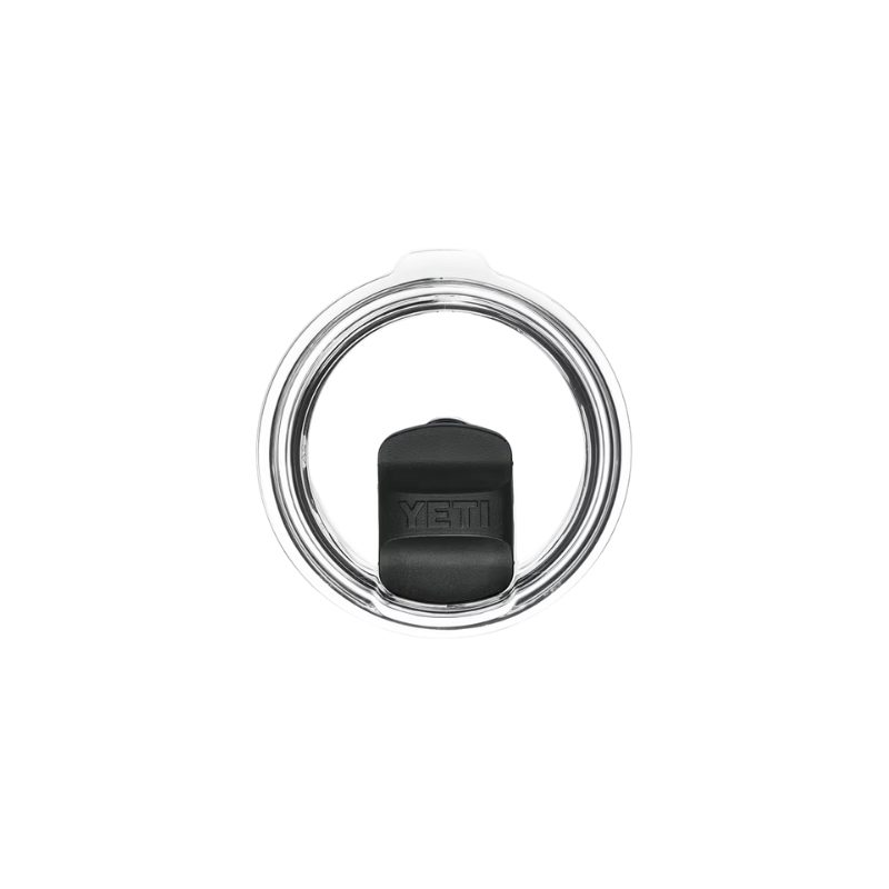 YETI RAMBLER REPLACEMENT MAGSLIDER LID