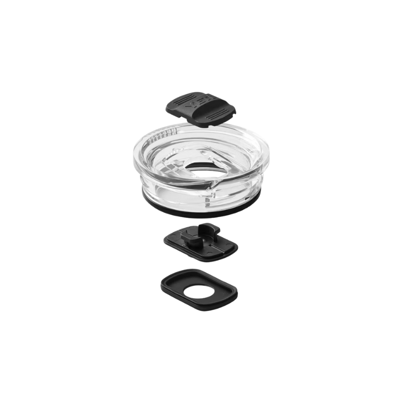 YETI RAMBLER REPLACEMENT STRONGHOLD LID