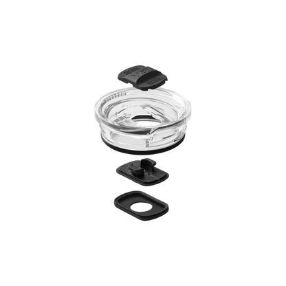 YETI RAMBLER REPLACEMENT STRONGHOLD LID