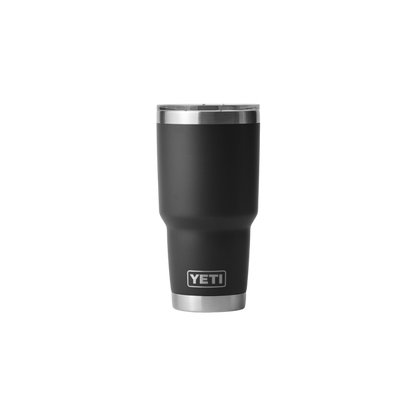 YETI RAMBLER TUMBLER W/MAGSLIDER LID