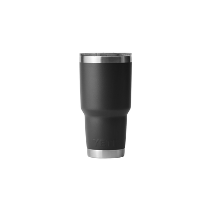 YETI RAMBLER TUMBLER W/MAGSLIDER LID