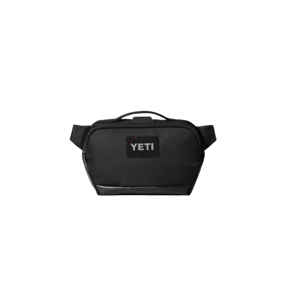 YETI RANCHERO CROSSBODY BAG