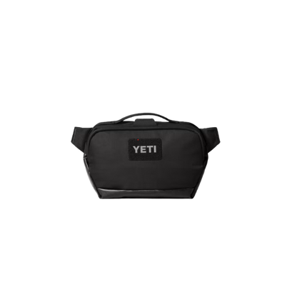 YETI RANCHERO CROSSBODY BAG