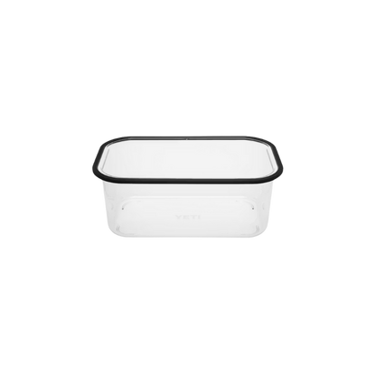 YETI ROADIE HARD COOLER BASKET