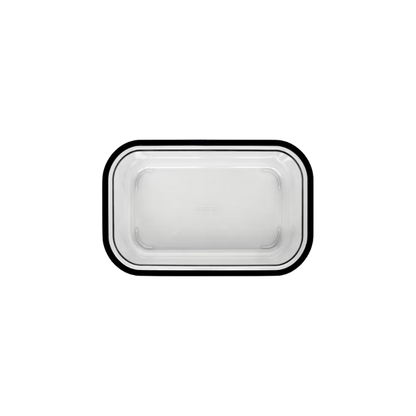 YETI ROADIE HARD COOLER BASKET