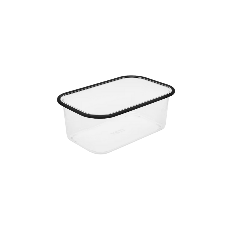 YETI ROADIE HARD COOLER BASKET