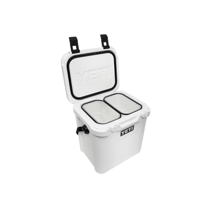 YETI ROADIE HARD COOLER BASKET