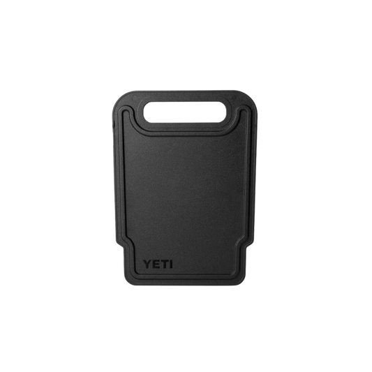 YETI ROADIE WHEELED COOLER DIVIDER