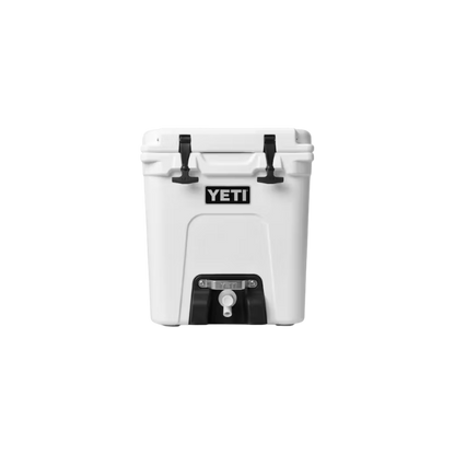 YETI SILO WATER COOLER