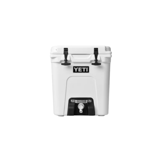YETI SILO WATER COOLER