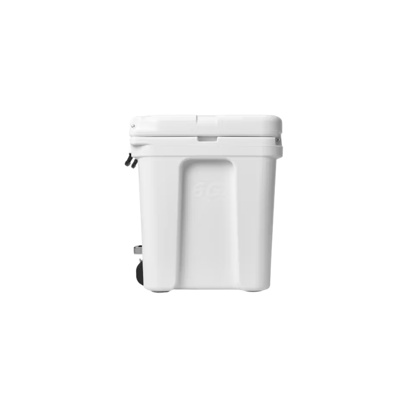 YETI SILO WATER COOLER