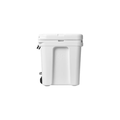 YETI SILO WATER COOLER