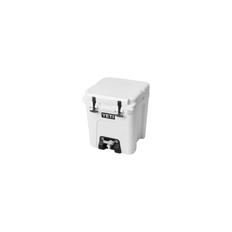 YETI SILO WATER COOLER