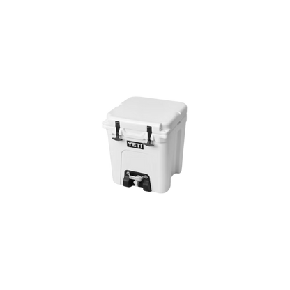 YETI SILO WATER COOLER