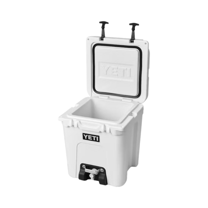 YETI SILO WATER COOLER