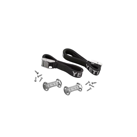 YETI TIE-DOWN KIT