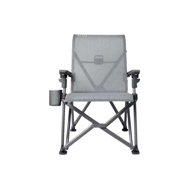 YETI TRAILHEAD CAMP CHAIR