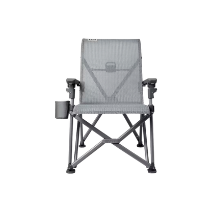 YETI TRAILHEAD CAMP CHAIR
