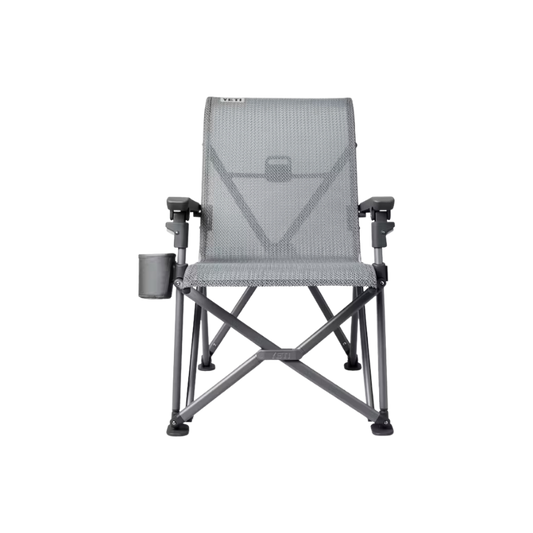YETI TRAILHEAD CAMP CHAIR