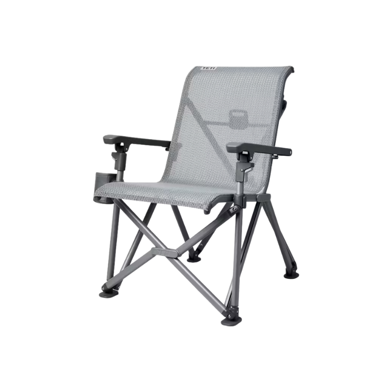 YETI TRAILHEAD CAMP CHAIR
