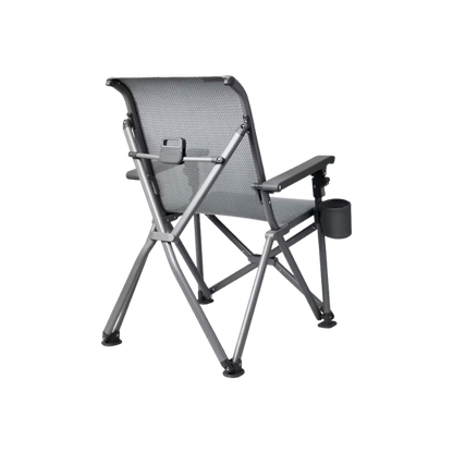 YETI TRAILHEAD CAMP CHAIR
